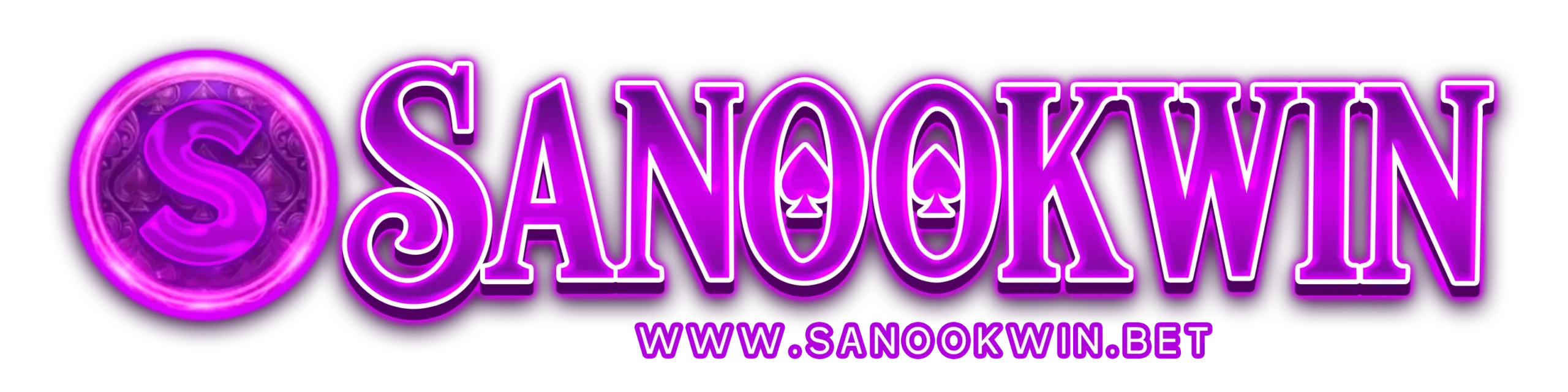sanookwin