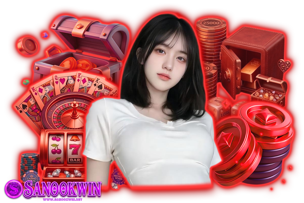 sanookwin